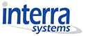 Interra Systems Logo