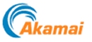 Akamai Logo