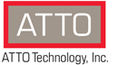 Atto Logo