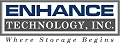 Enhance Technology Logo 