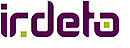 Irdeto Logo