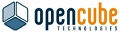 OpenCube Logo