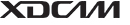 Sony XDCAM Logo